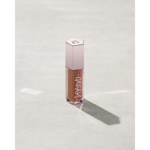 Gloss Bomb Cream Color Drip Lip Cream