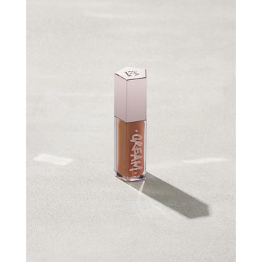 Gloss Bomb Cream Color Drip Lip Cream