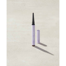 Flypencil Longwear Pencil Eyeliner - In Big Truffle