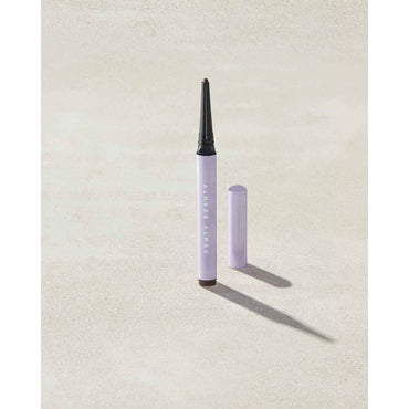 Flypencil Longwear Pencil Eyeliner - In Big Truffle