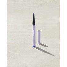 Flypencil Longwear Pencil Eyeliner - Sea About It