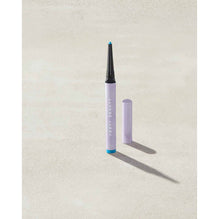 Flypencil Longwear Pencil Eyeliner - Lady Lagoon