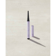 Flypencil Longwear Pencil Eyeliner - Cuz I'm Black