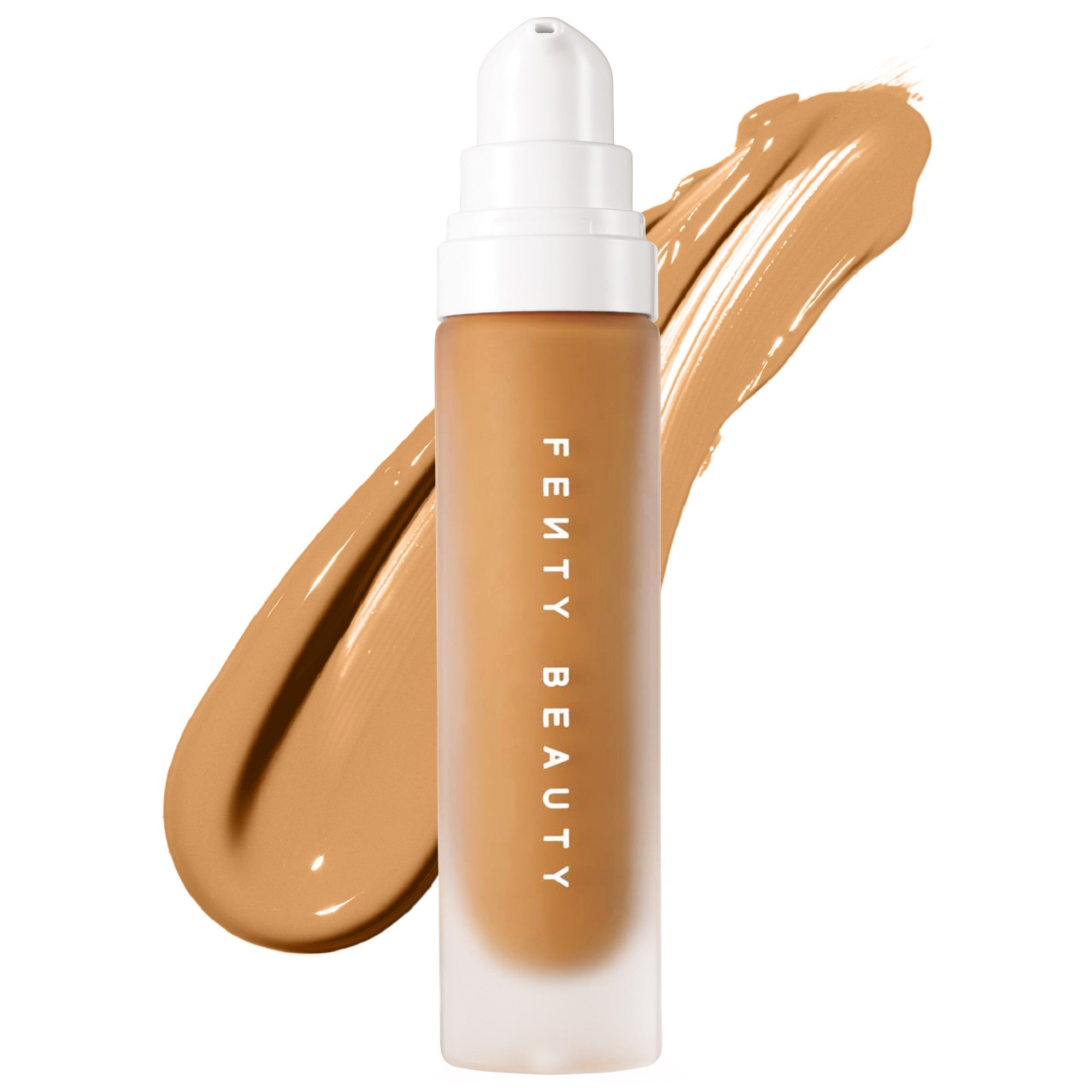 Pro Filt'r Soft Matte Longwear Foundation