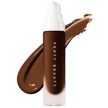 Pro Filt'r Soft Matte Longwear Foundation