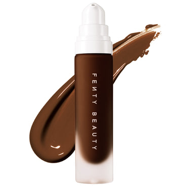 Pro Filt'r Soft Matte Longwear Foundation
