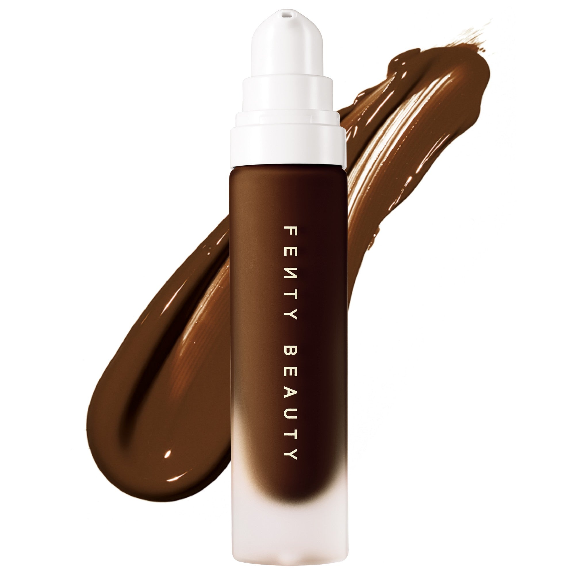 Pro Filt'r Soft Matte Longwear Foundation