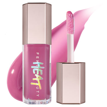 Gloss Bomb Heat Universal Lip Luminizer + Plumper