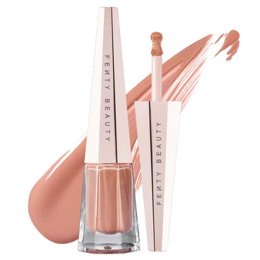 Stunna Lip Paint Longwear Fluid Lip Color