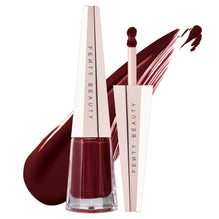 Stunna Lip Paint Longwear Fluid Lip Color