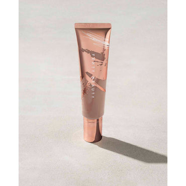 Body Sauce Body Luminizing Tint