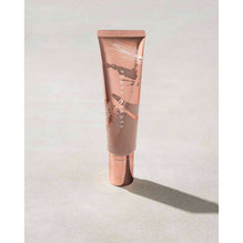 Body Sauce Body Luminizing Tint