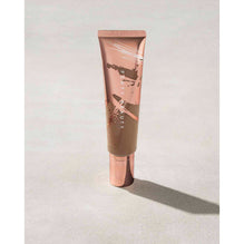 Body Sauce Body Luminizing Tint - Agave Spice
