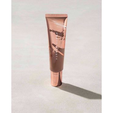 Body Sauce Body Luminizing Tint - Fly Mamacita