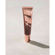 Body Sauce Body Luminizing Tint - Chocolate Reign