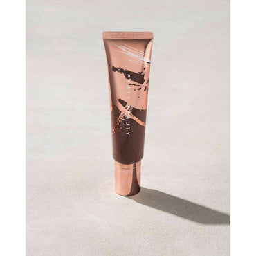 Body Sauce Body Luminizing Tint - Chocolate Reign