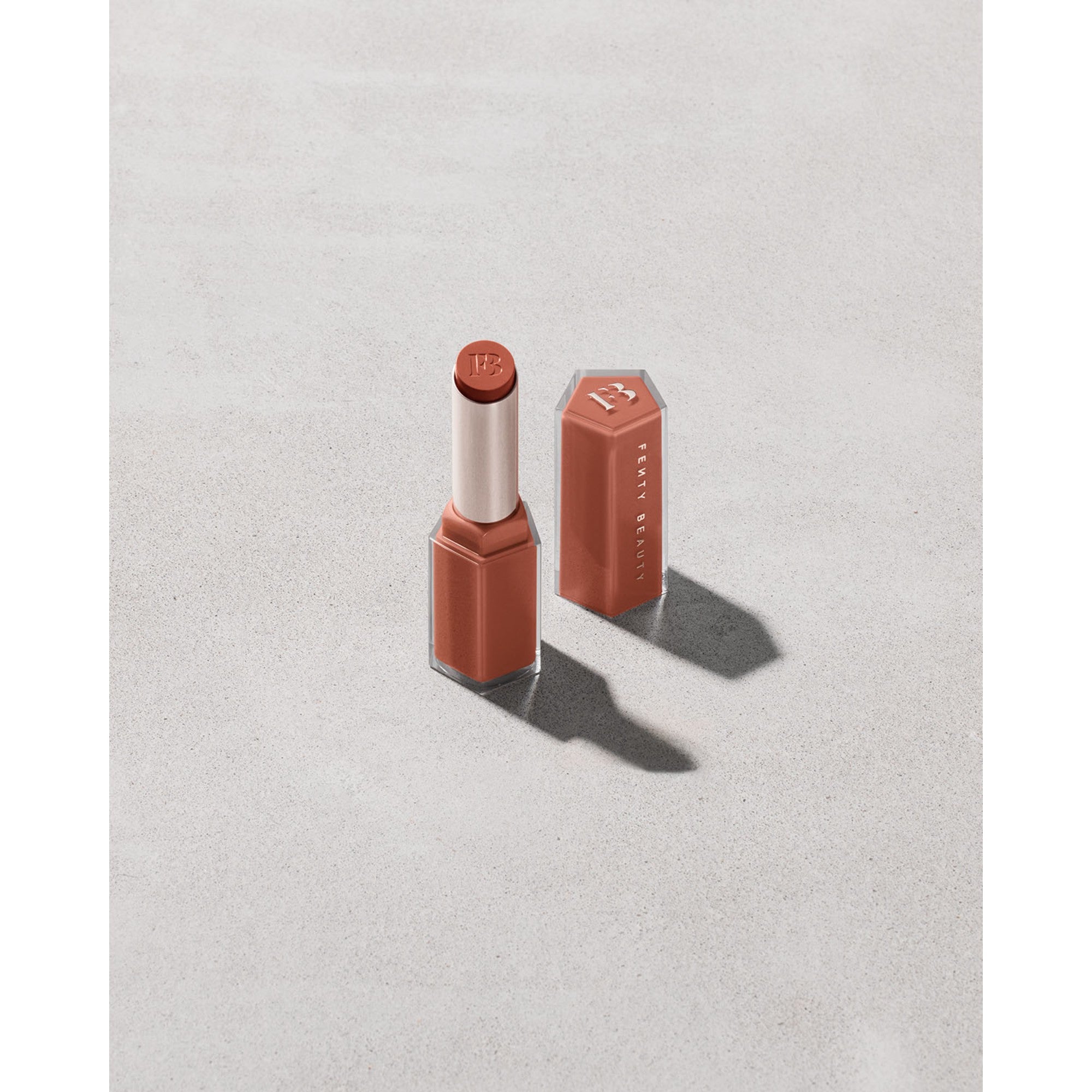 Gloss Bomb Stix High-Shine Gloss Stick