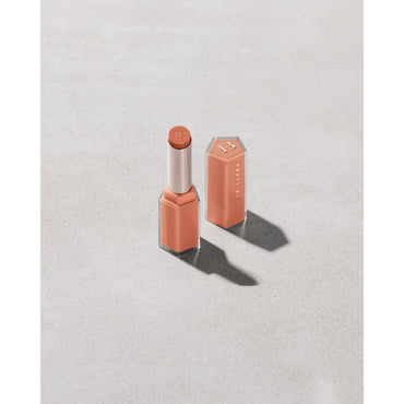 Gloss Bomb Stix High-Shine Gloss Stick