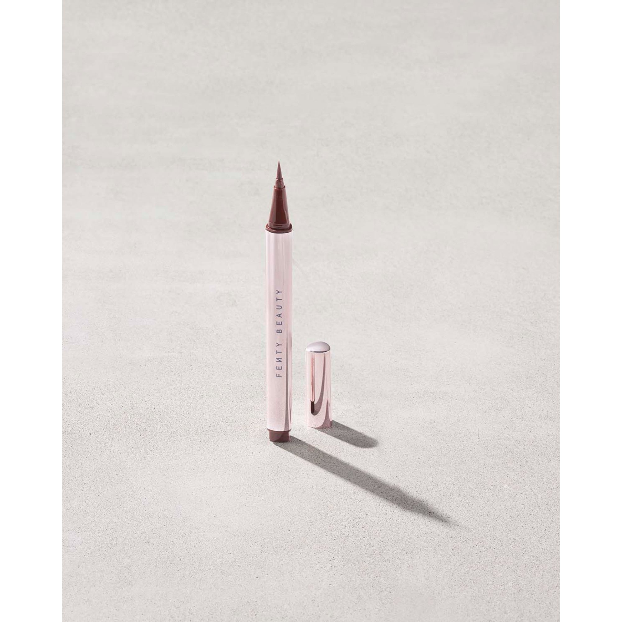 Flyliner Longwear Liquid Eyeliner