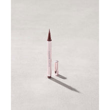 Flyliner Longwear Liquid Eyeliner