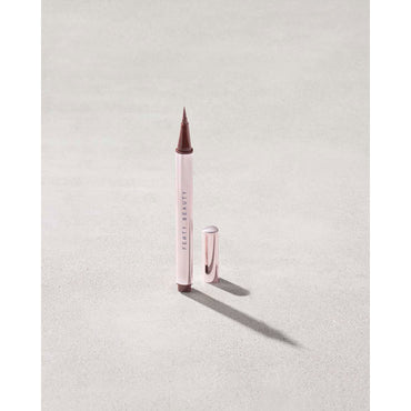 Flyliner Longwear Liquid Eyeliner