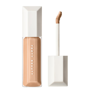 We're Even Hydrating Longwear Concealer