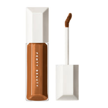 We're Even Hydrating Longwear Concealer