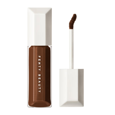 We're Even Hydrating Longwear Concealer