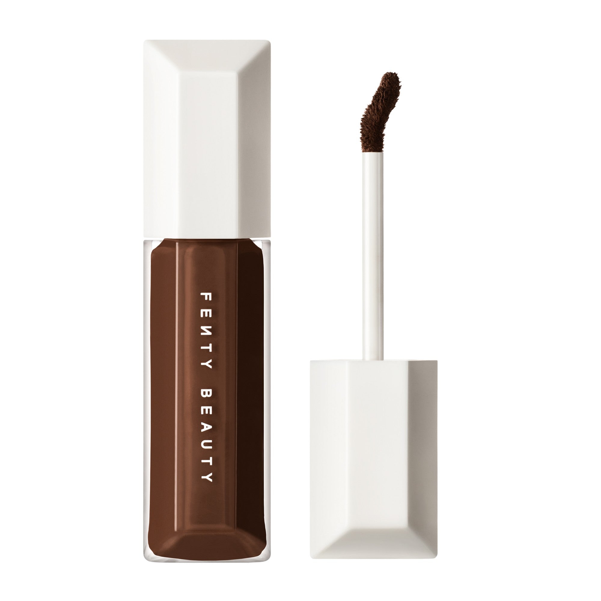 We're Even Hydrating Longwear Concealer