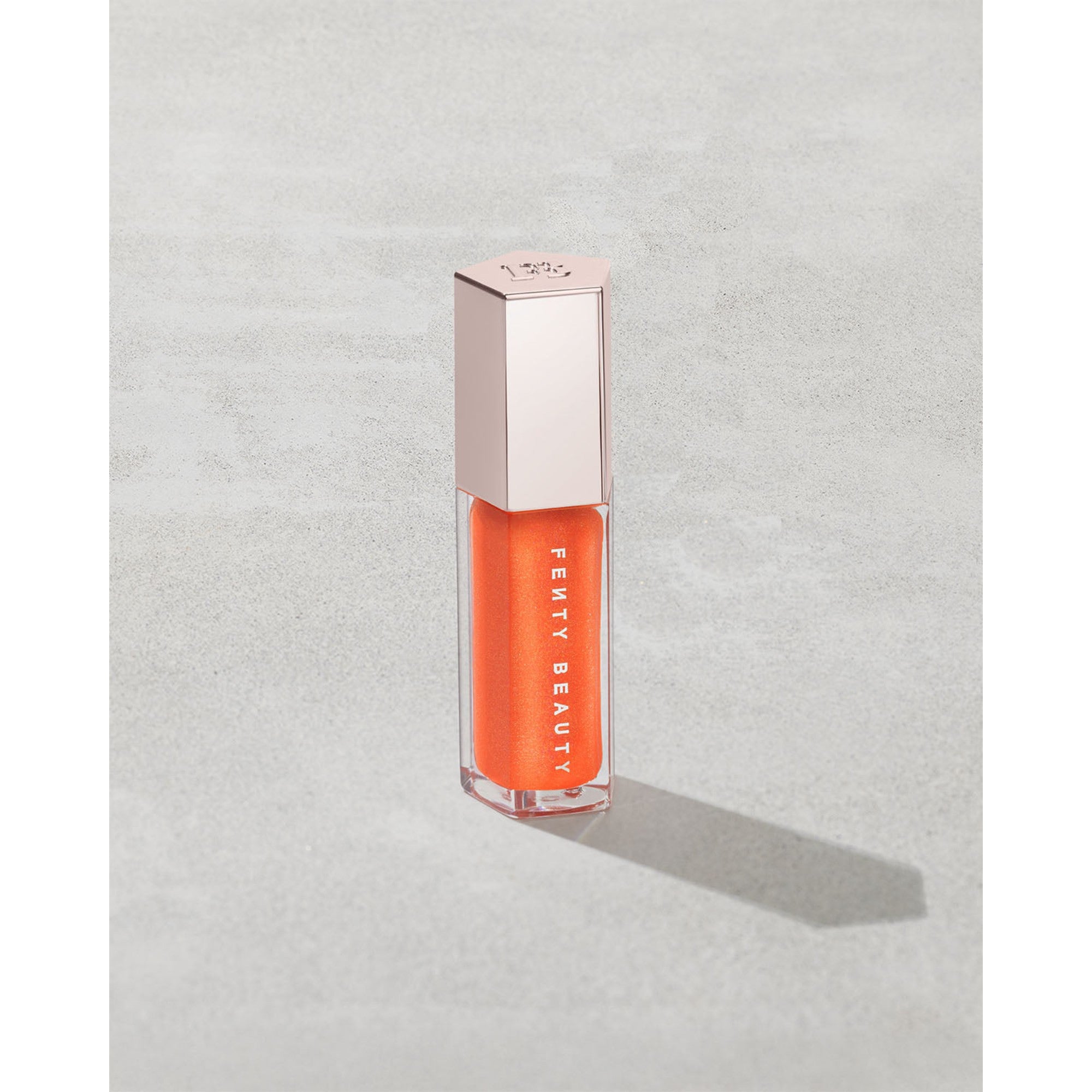 Gloss Bomb Universal Lip Luminizer