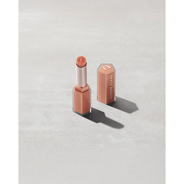 Gloss Bomb Stix High-Shine Gloss Stick