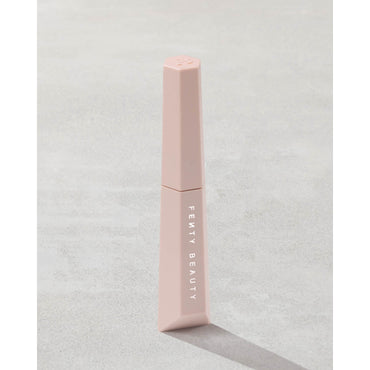 Hella Extra Mascara-Boosting Lash Primer