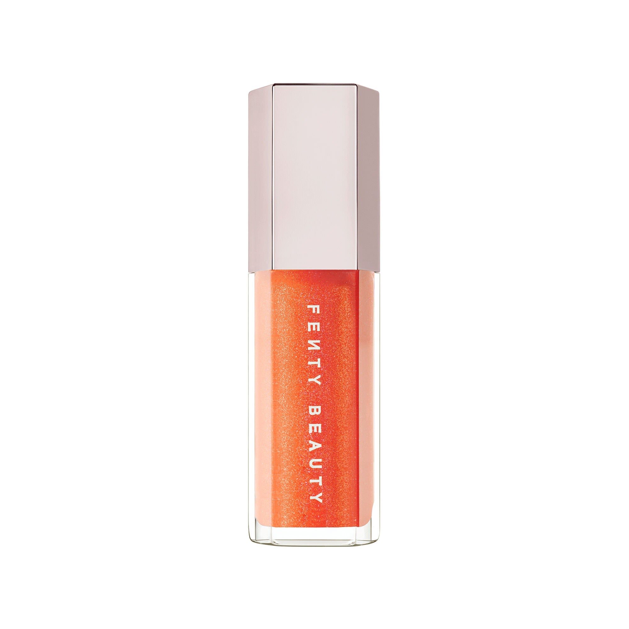 Gloss Bomb Universal Lip Luminizer