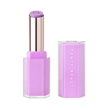 Gloss Bomb Stix Shimmer High-Shine Gloss Stick