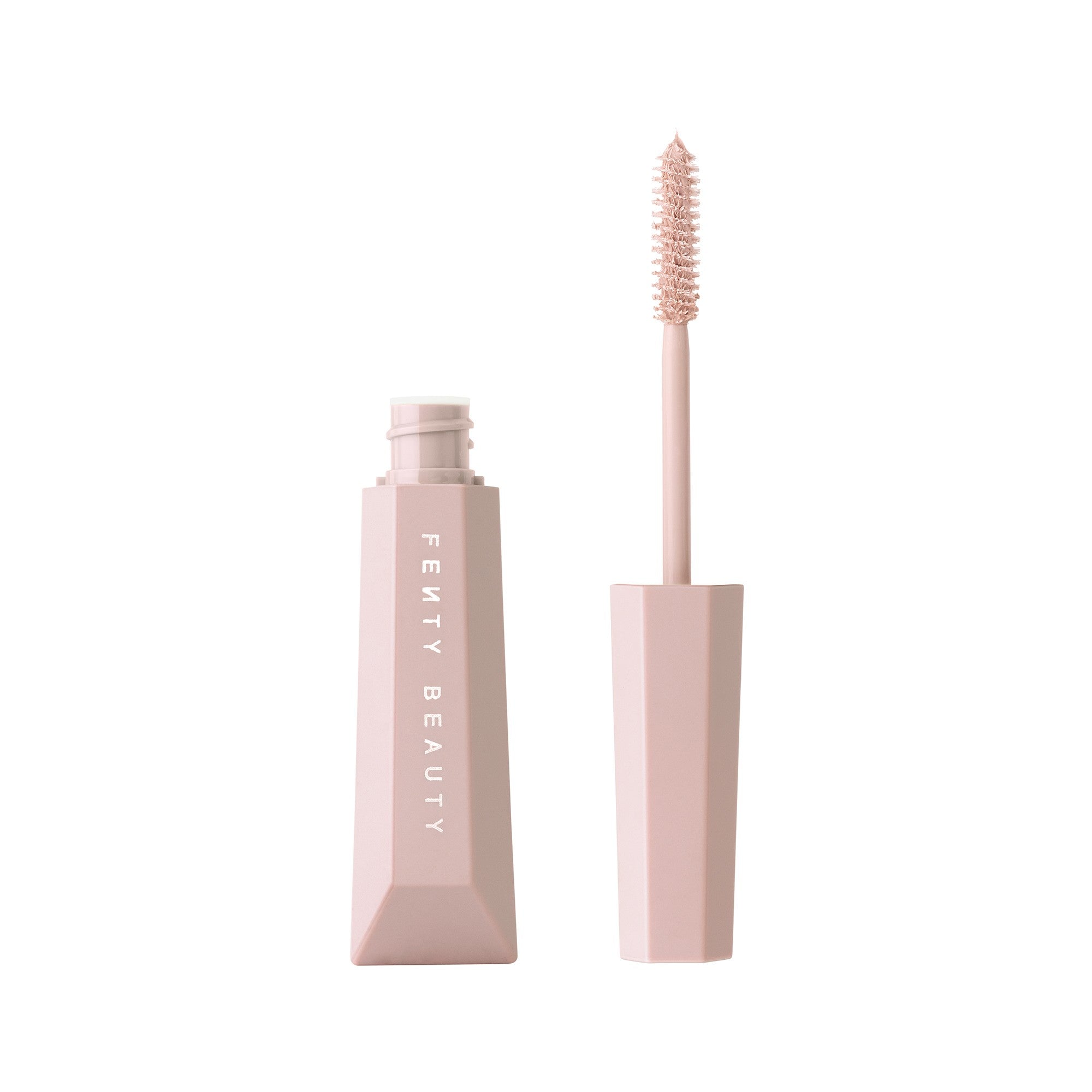 Hella Extra Mascara-Boosting Lash Primer