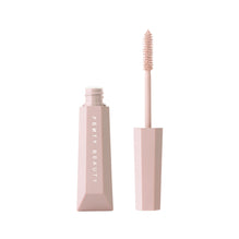 Hella Thicc Volumizing Mascara Primer