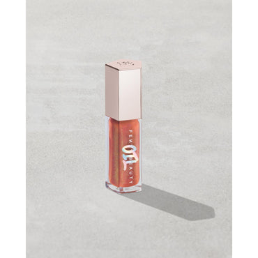 Gloss Bomb Oil Luminizing Lip Oil 'N Gloss