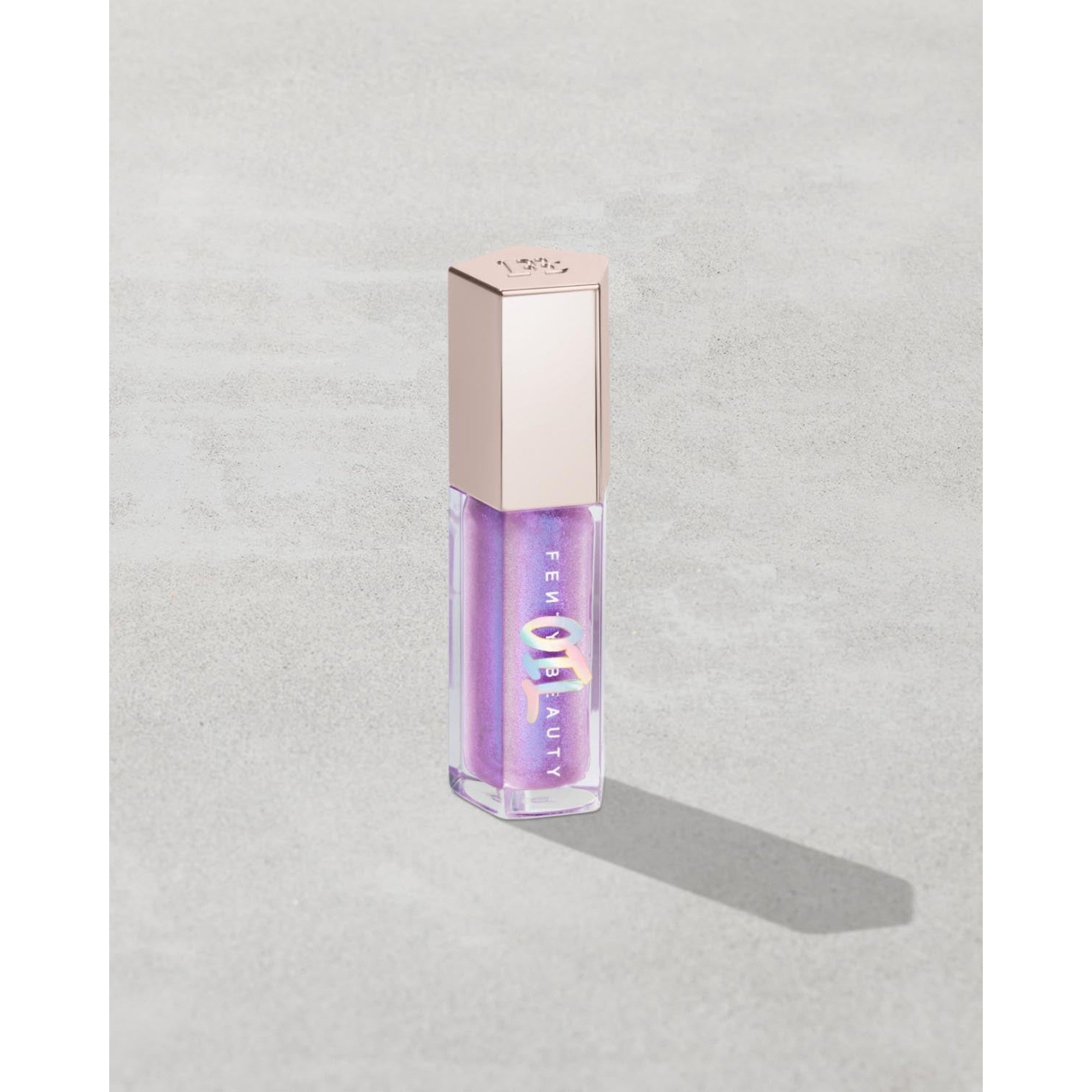 Gloss Bomb Oil Luminizing Lip Oil 'N Gloss