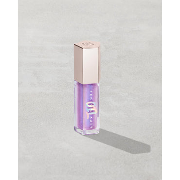 Gloss Bomb Oil Luminizing Lip Oil 'N Gloss