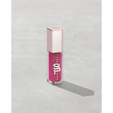 Gloss Bomb Oil Luminizing Lip Oil 'N Gloss