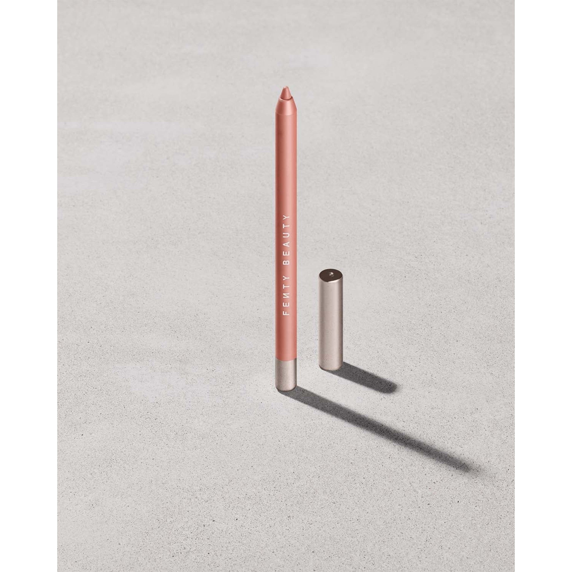 Trace'd Out Pencil Lip Liner