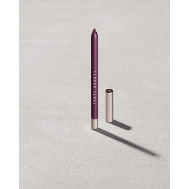 Trace'd Out Pencil Lip Liner