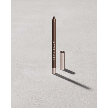 Trace'd Out Pencil Lip Liner
