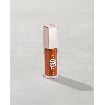 Gloss Bomb Oil Luminizing Lip Oil 'N Gloss
