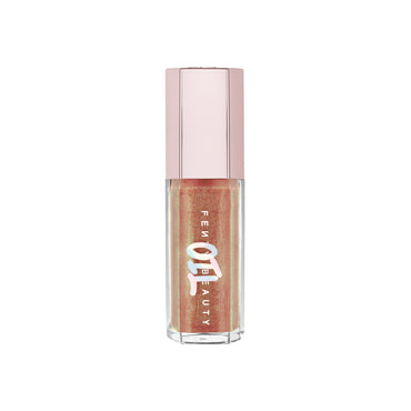 Gloss Bomb Oil Luminizing Lip Oil 'N Gloss