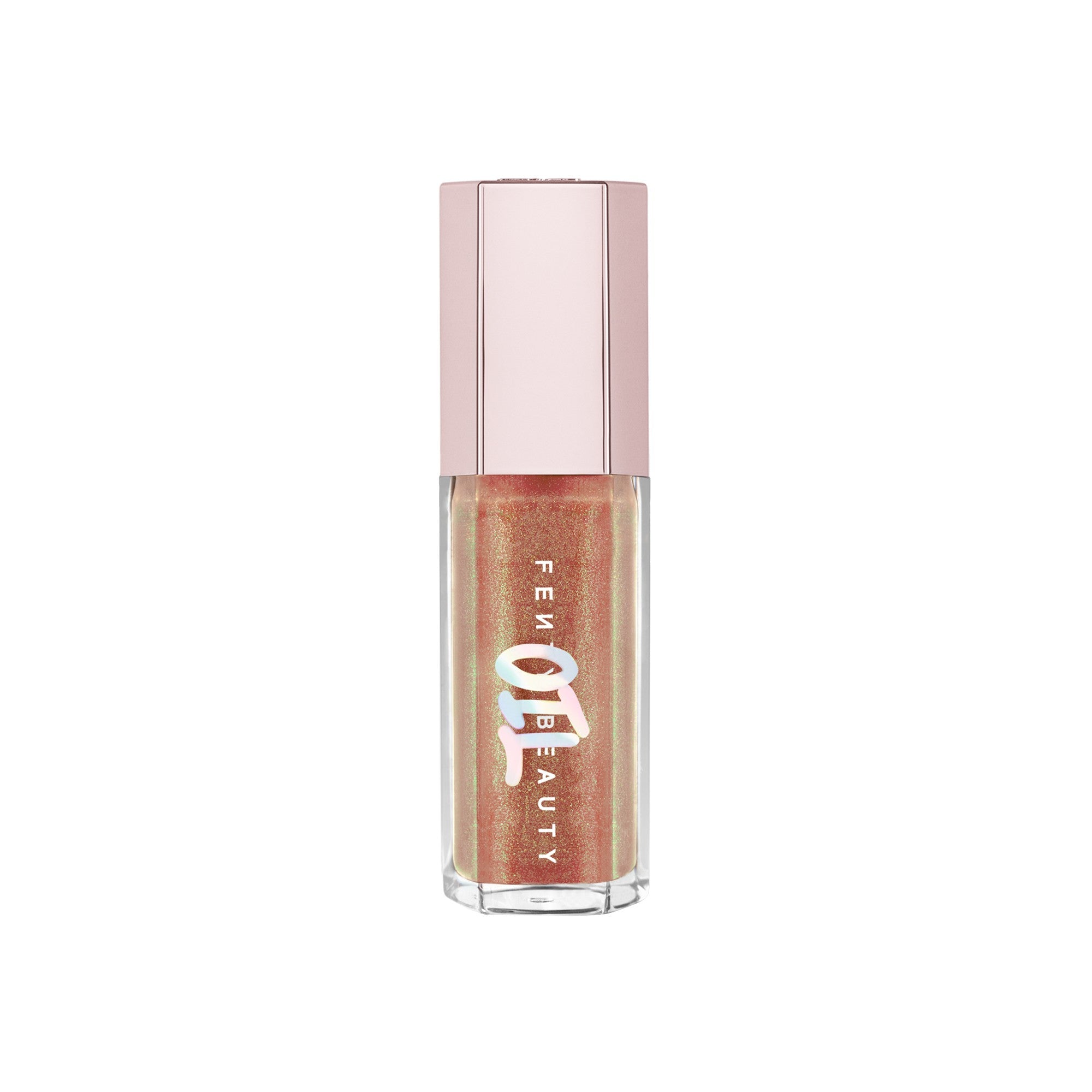 Gloss Bomb Oil Luminizing Lip Oil 'N Gloss