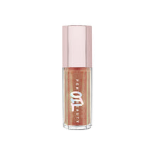 Gloss Bomb Oil Luminizing Lip Oil 'N Gloss