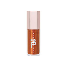 Gloss Bomb Oil Luminizing Lip Oil 'N Gloss