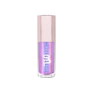 Gloss Bomb Oil Luminizing Lip Oil 'N Gloss