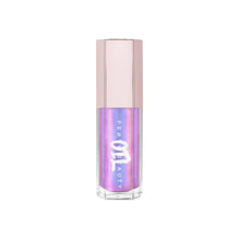 Gloss Bomb Oil Luminizing Lip Oil 'N Gloss